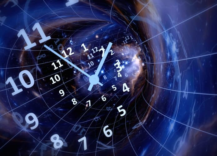 shutterstock_1055076638-695x500