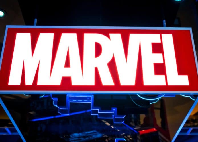 marvel