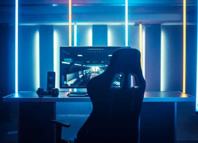facebook gaming twitch