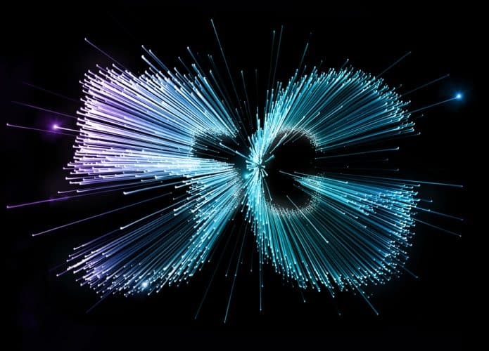 fibra 5g