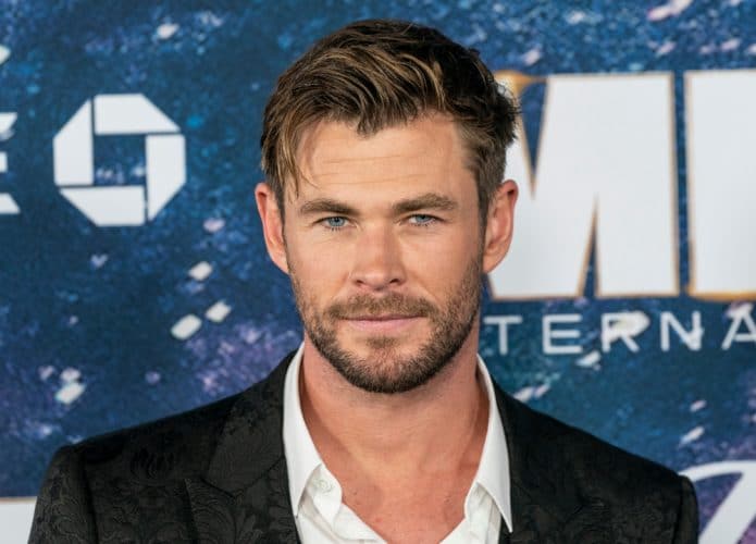 hemsworth furiosa