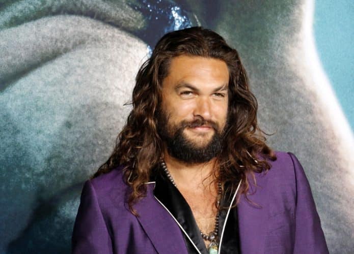 jason momoa colisão