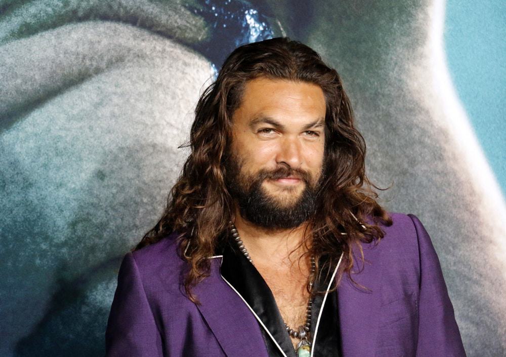 jason momoa colisão