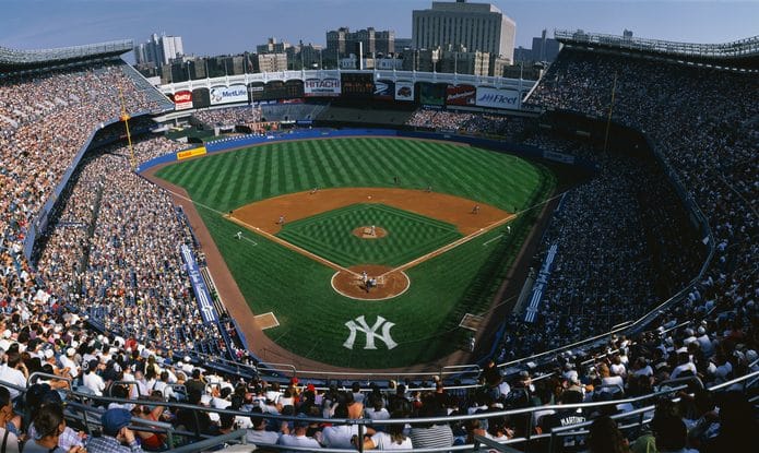 yankees bitcoin