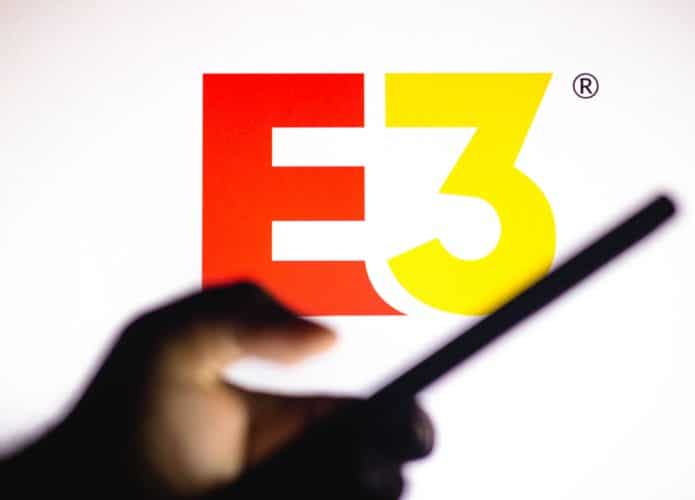 e3 2023