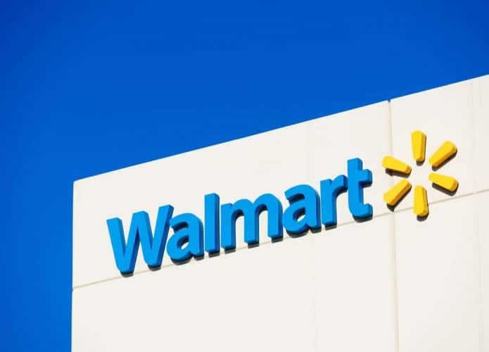 Walmart