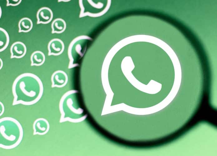 whatsapp clones figurinhas