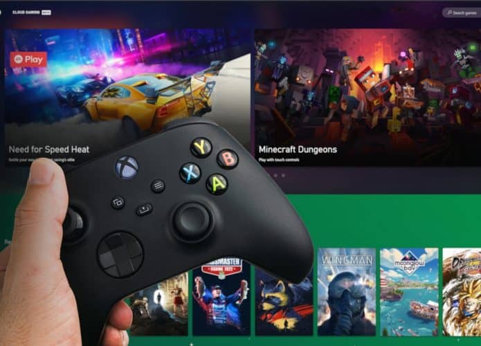 prime day 2022 xbox