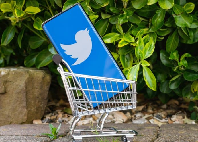 Twitter pede que funcionários não postem nada sobre negócio frustrado com Elon Musk