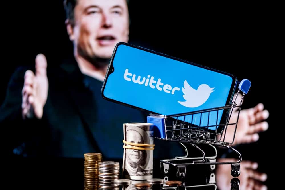 elon musk twitter julgamento