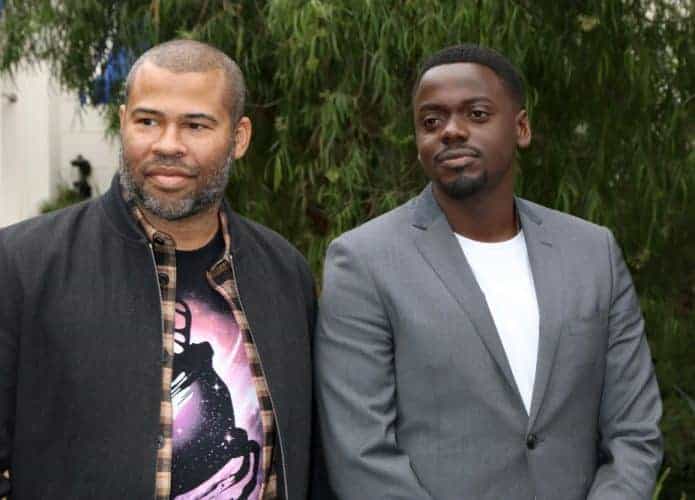 peele kaluuya