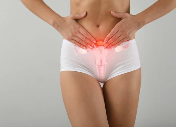 endometriose