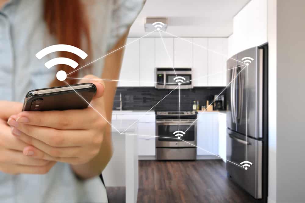 smart-kitchen-5g