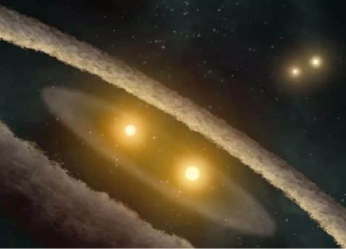 sistema-de-tres-ou-quatro-estrelas-capa-695x500