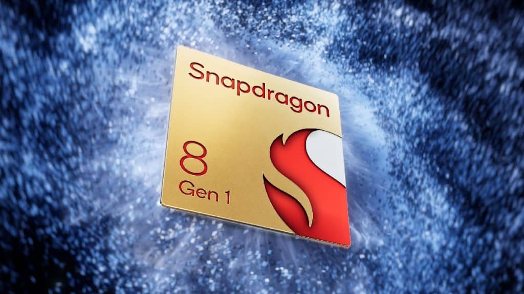 Galaxy S23 deve ser lançado com chips Snapdragon, deixando Exynos de lado