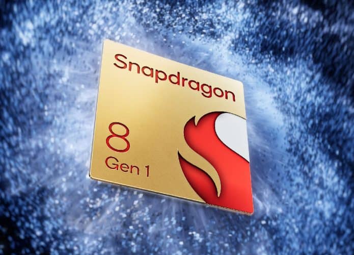 Galaxy S23 deve ser lançado com chips Snapdragon, deixando Exynos de lado