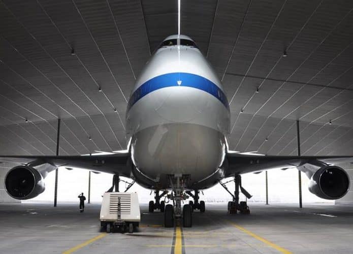 sofia-capa-2-695x500