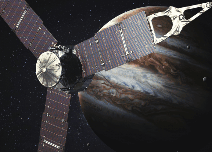 sonda-juno-695x500.png