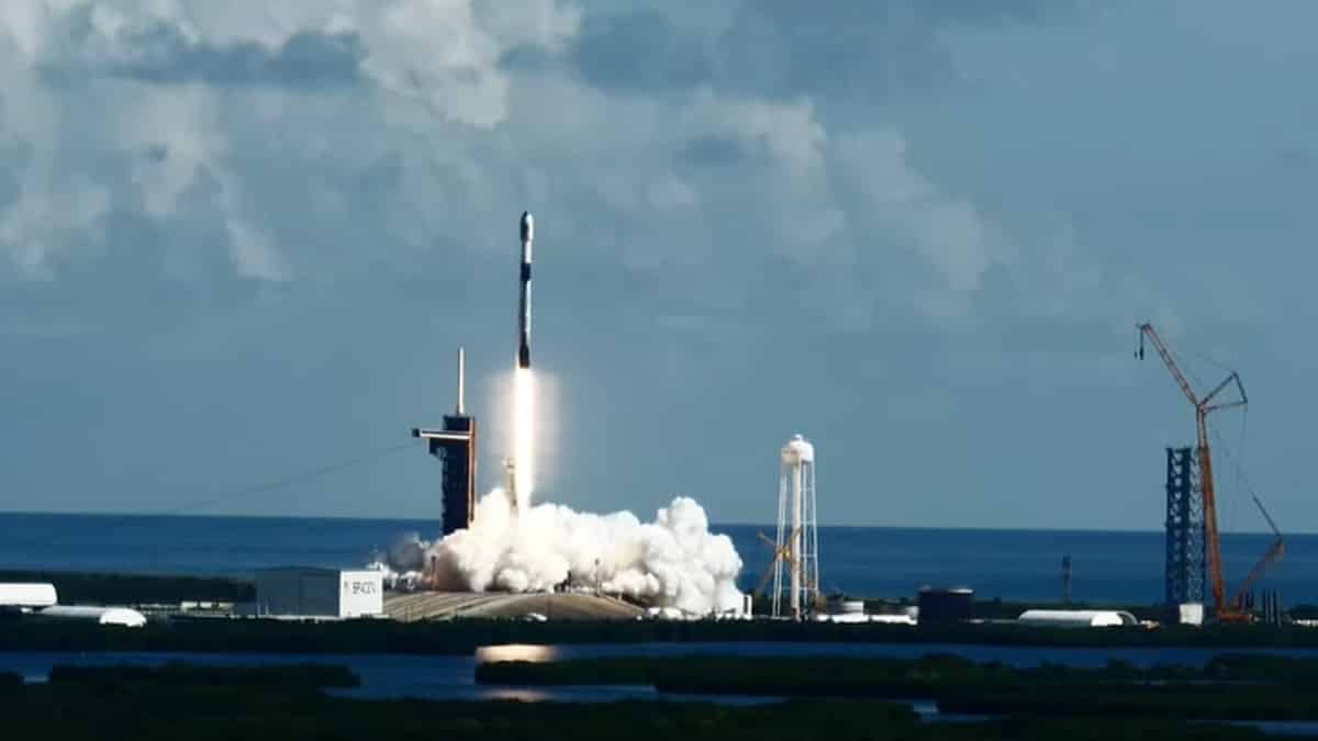 spacex-32-lancamentos-capa