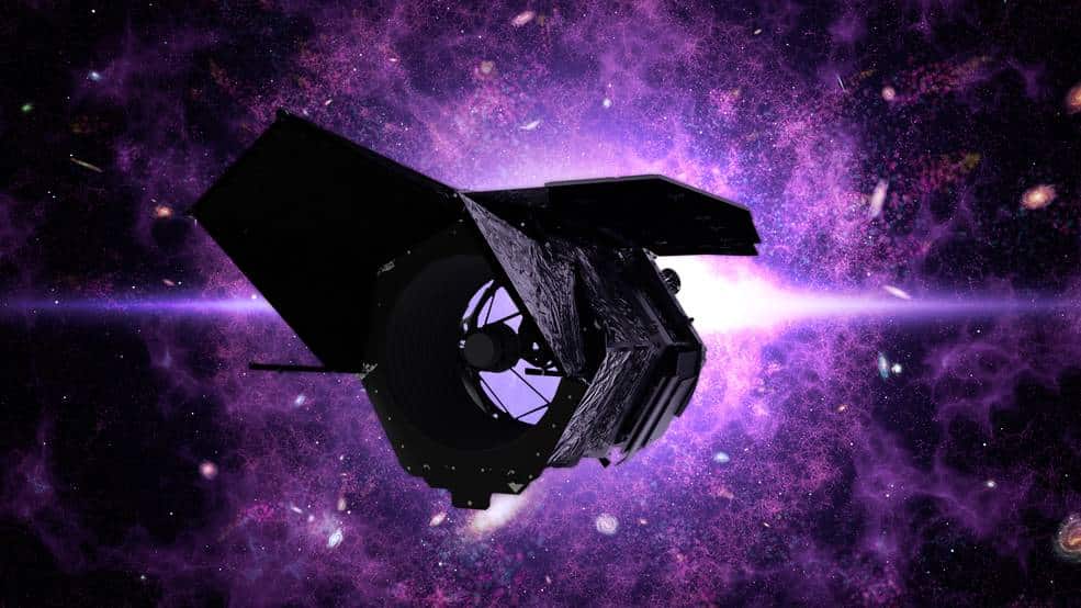 nasa-telescopio-spacex