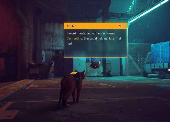 stray-08-3840x-695x500