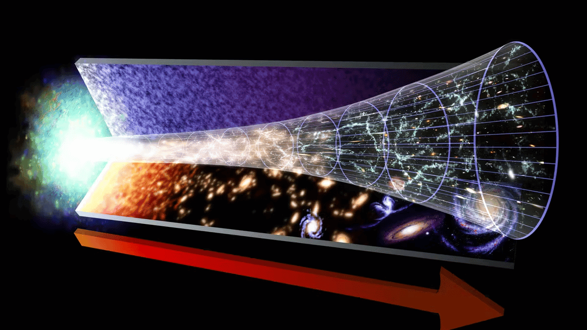 universo-em-expansao.png
