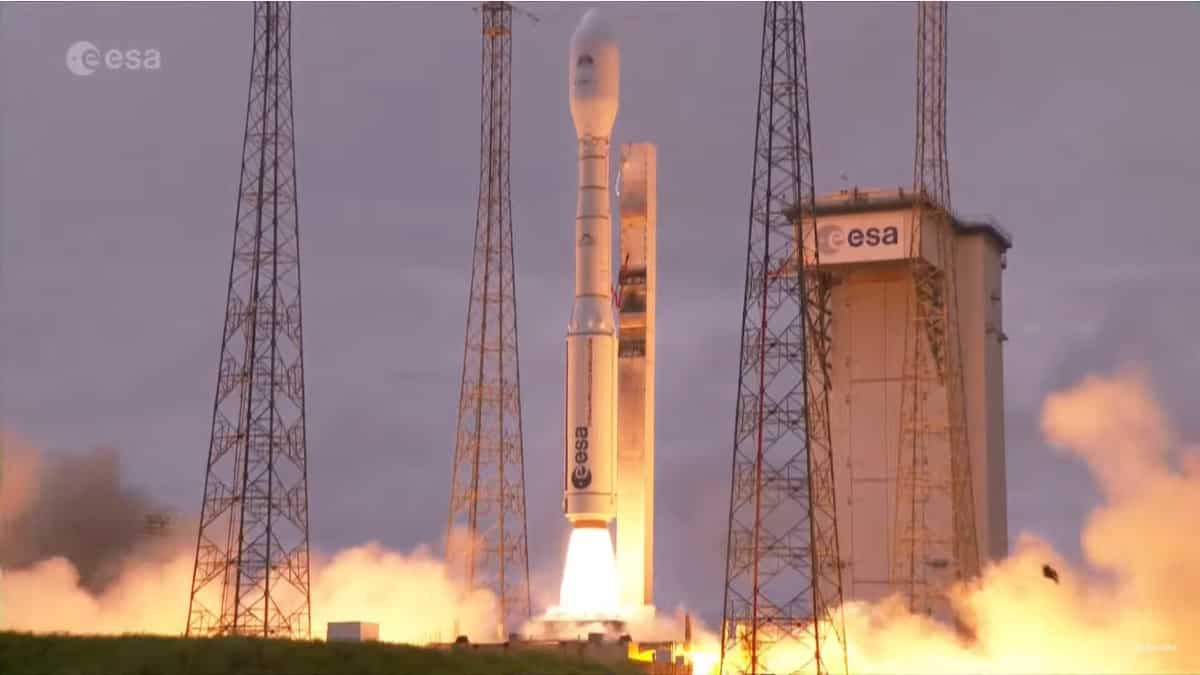 vega-c-capa1