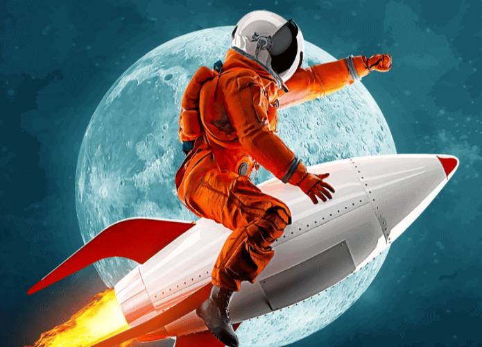 viagem-a-Lua-foguete-astronauta-695x500.png