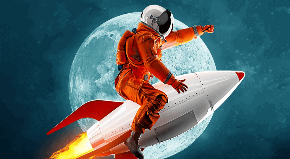 viagem-a-Lua-foguete-astronauta.png