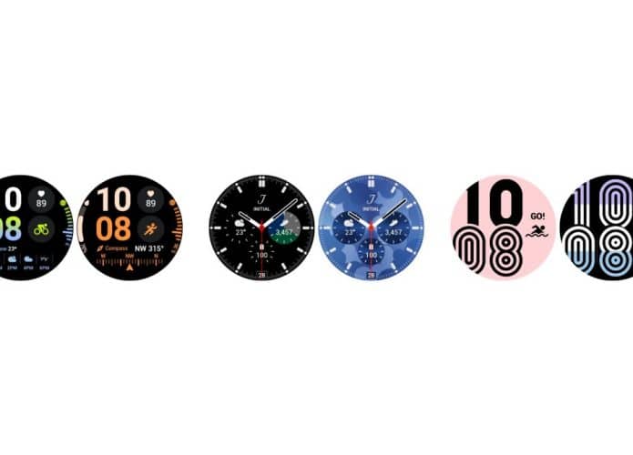 wear-os-3-695x500