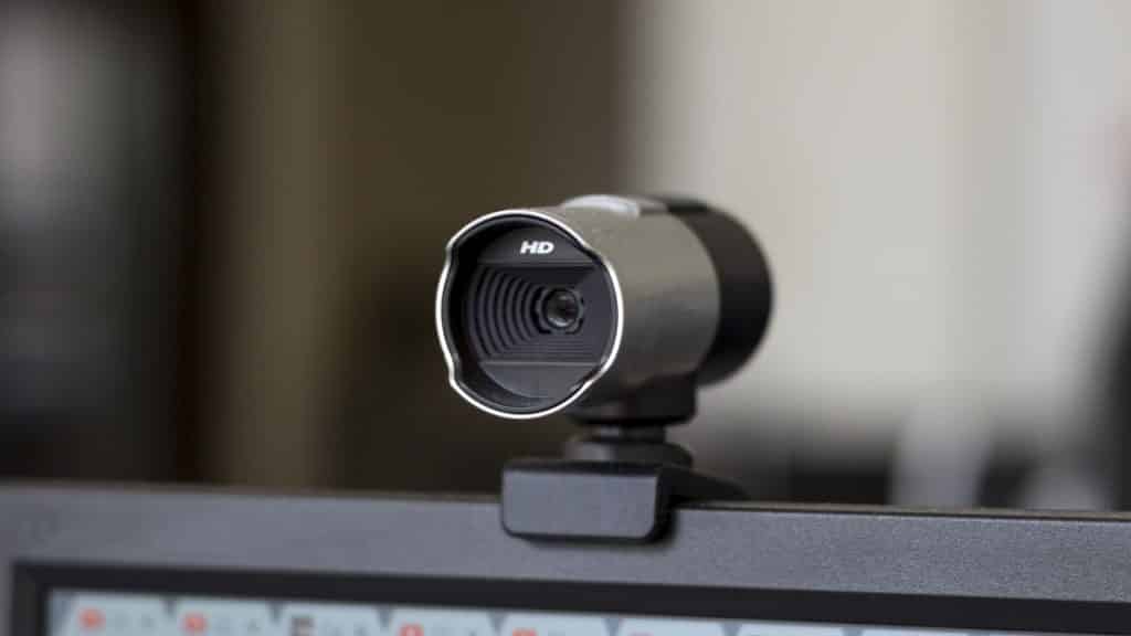 Webcam Trevor Project acaba parceria com Gaggle após reação online
