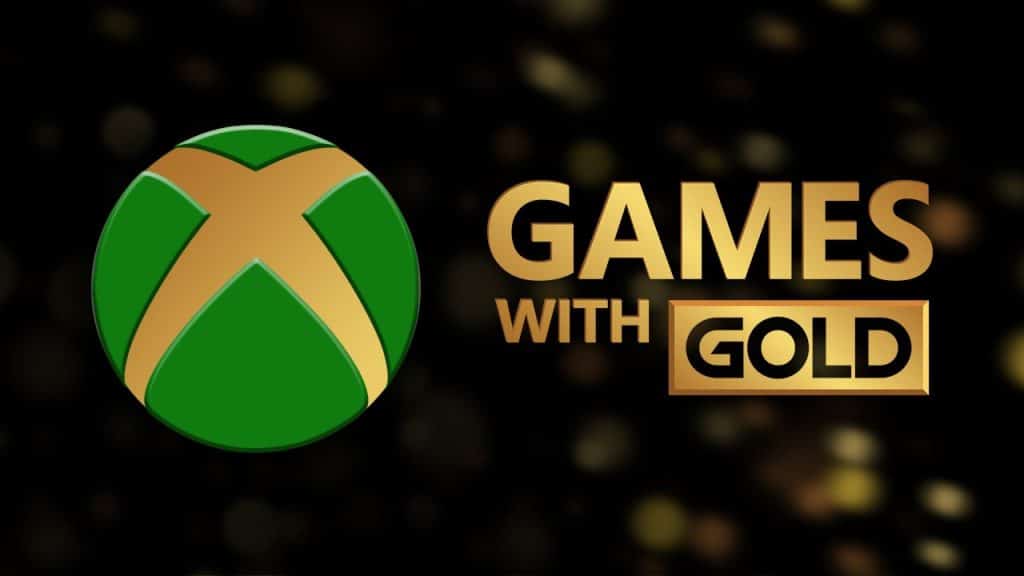 Imagem: Reprodução/Microsoft