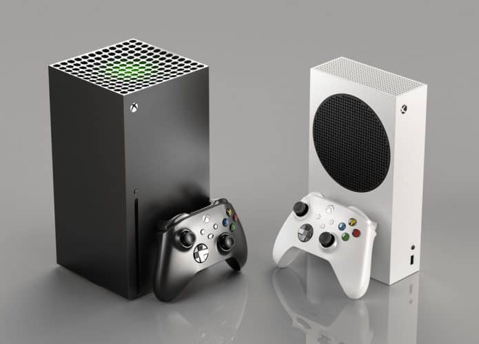xbox-series-695x500