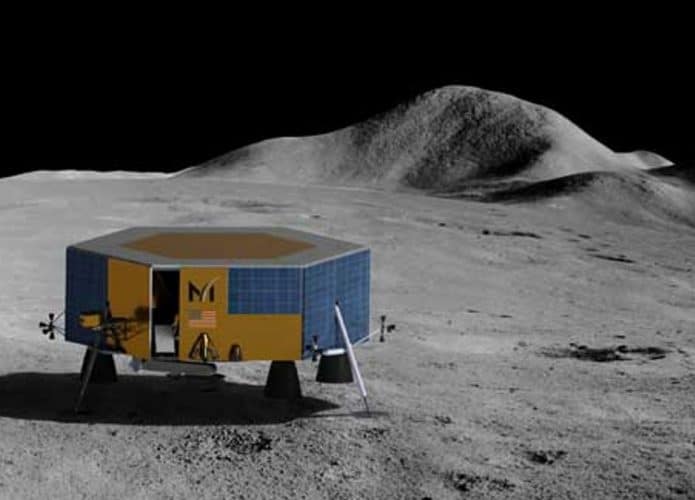 xl-1-lander-capa-695x500