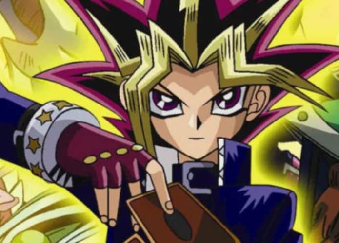 yu-gi-oh