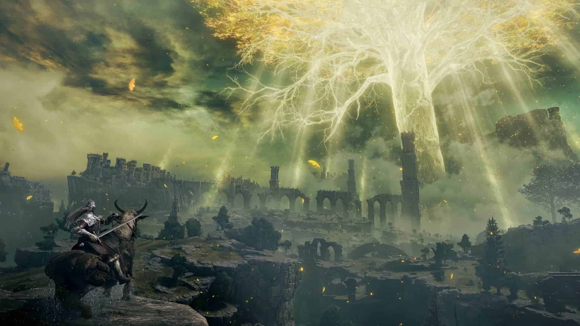159088-games-review-hands-on-elden-ring-review-image1-8nisaeviok-1920x1080