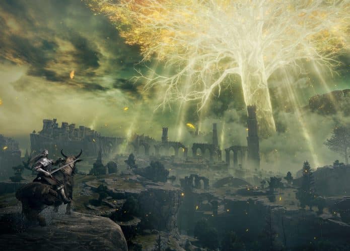 159088-games-review-hands-on-elden-ring-review-image1-8nisaeviok-695x500