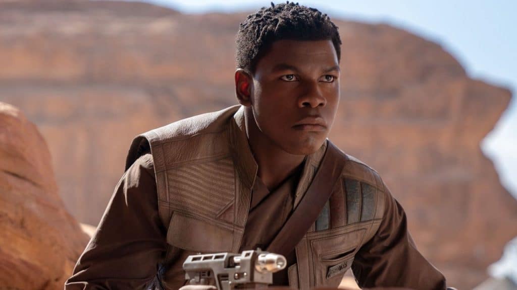 Imagem: Reprodução/Lucasfilm