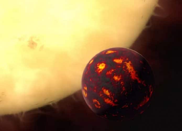 55-cancri-e-695x500