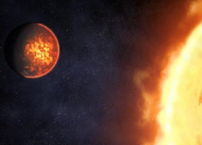 55-cancri-e2-695x500