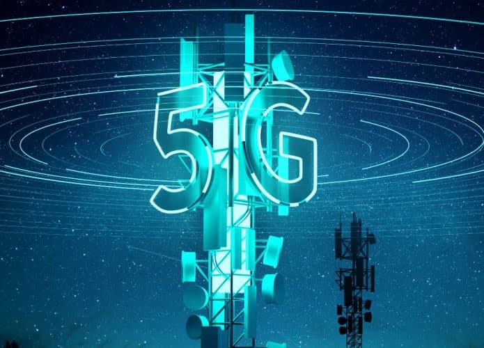 Ministro das comunicações vai visitar Apple para pedir atualização do iPhone 13 para redes 5G SA