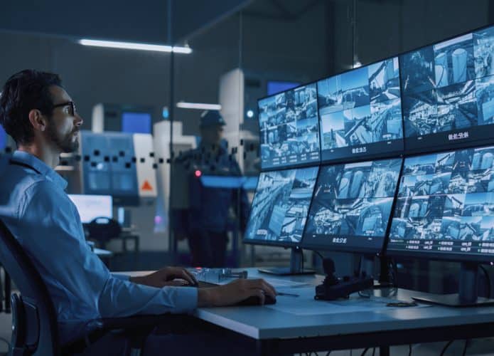76% dos executivos de TI não garantem segurança em empresa para se defender de ataque hacker