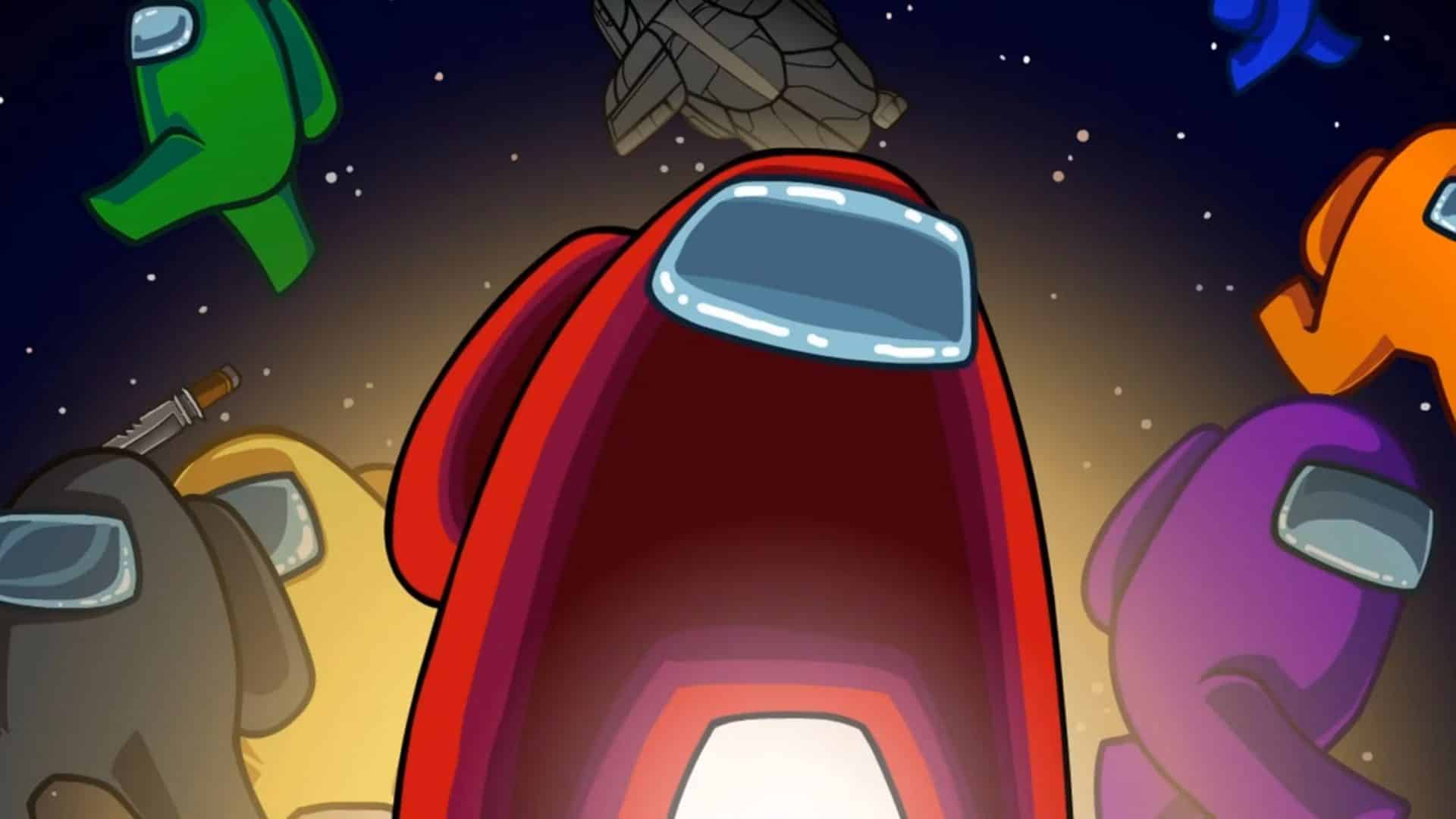AmongUs-scaled-Cropped-1920x1080