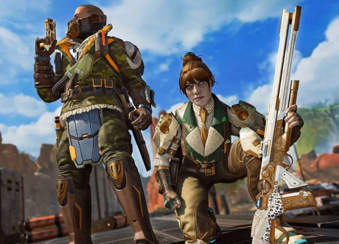Apex-Legends-Season-14-Hunted-695x500