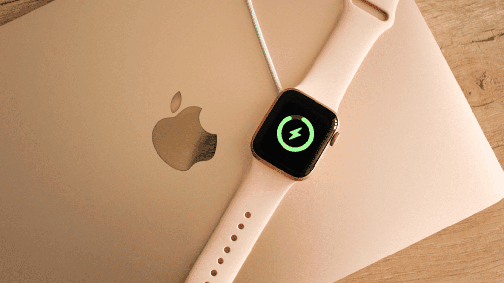 Apple produzirá Apple Watch e MacBook no Vietnã