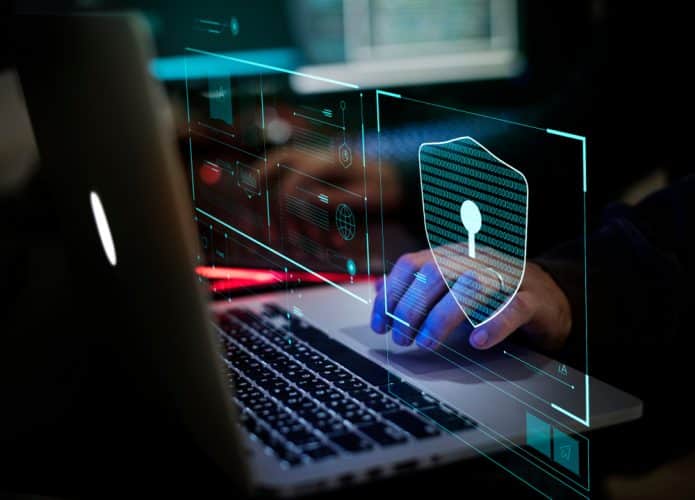 Ataque hacker causa grande interrupção em todo o NHS