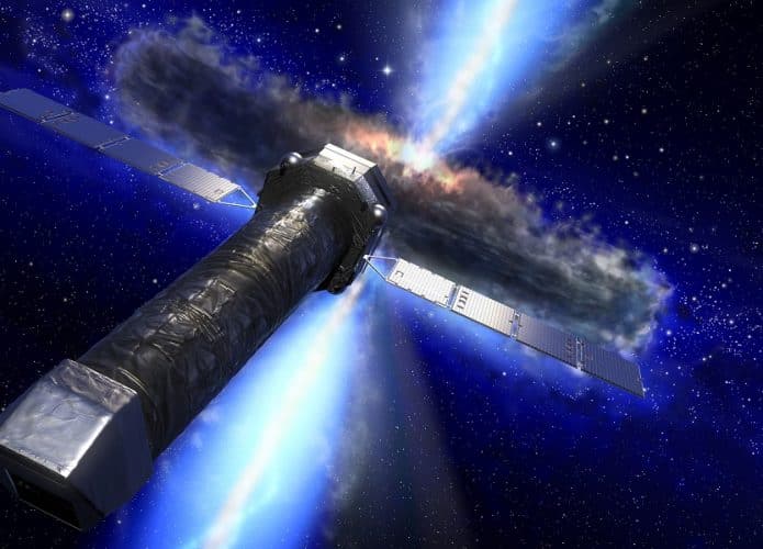 Athena_Advanced_Telescope_for_High-ENergy_Astrophysics-695x500