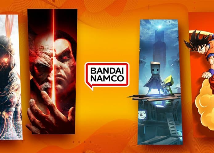 Bandai-Namco-games-695x500