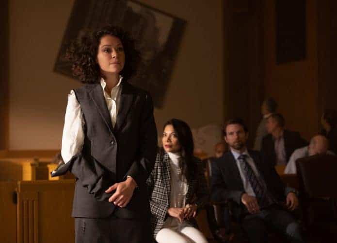 mulher-hulk tatiana maslany