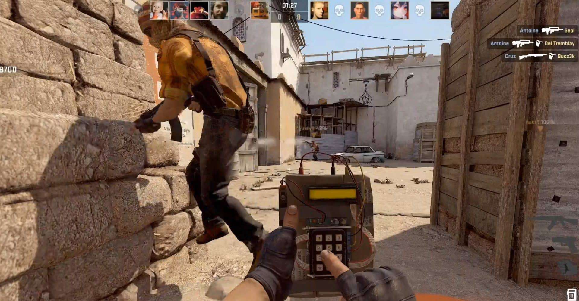 CSGO-Source-2-sBox-1920x1000